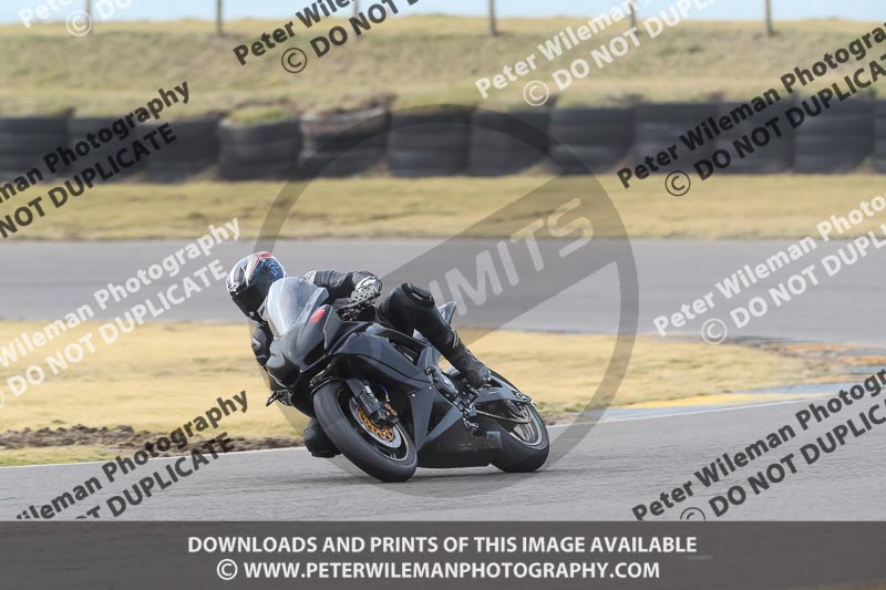 7th March 2020;Anglesey Race Circuit;No Limits Track Day;anglesey no limits trackday;anglesey photographs;anglesey trackday photographs;enduro digital images;event digital images;eventdigitalimages;no limits trackdays;peter wileman photography;racing digital images;trac mon;trackday digital images;trackday photos;ty croes